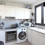 Coeur De Cannes - 2 Pieces Moderne
